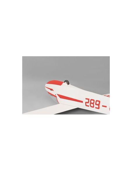 Modélisme planeur rc KA 8B 4500 env. 4.5m Phoenix Model
