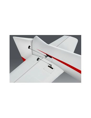 Modélisme planeur rc KA 8B 6500 env. 6.5m Phoenix Model
