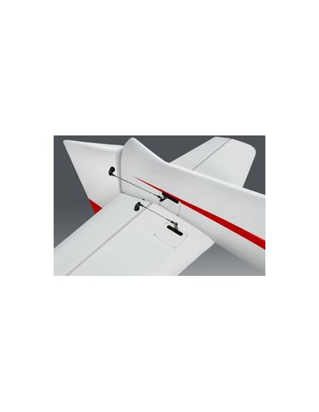Modélisme planeur rc KA 8B 6500 env. 6.5m Phoenix Model