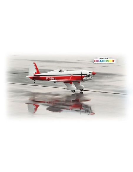 Avion rc Phoenix Model Ryan STA GP/EP ARF 1.80m
