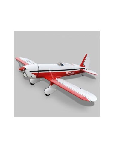 Avion rc Phoenix Model Ryan STA GP/EP ARF 1.80m