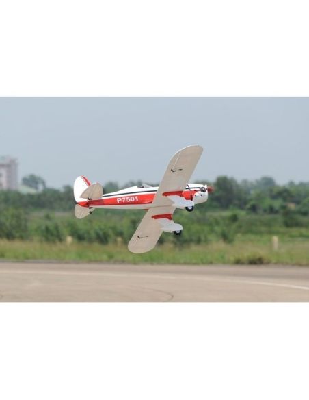 Avion rc Phoenix Model Ryan STA GP/EP ARF 1.80m
