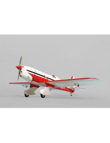 Avion rc Phoenix Model Ryan STA GP/EP ARF 1.80m