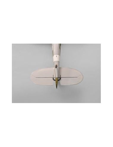 Avion rc Phoenix Model Spitfire 30cc GP/EP ARF 1.80m