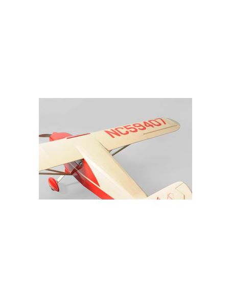 Avion rc Phoenix Model Stinson .46-.55 GP/EP ARF 1,62m