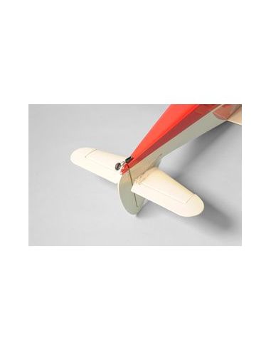 Avion rc Phoenix Model Stinson .46-.55 GP/EP ARF 1,62m