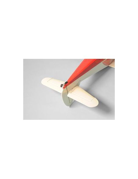 Avion rc Phoenix Model Stinson .46-.55 GP/EP ARF 1,62m