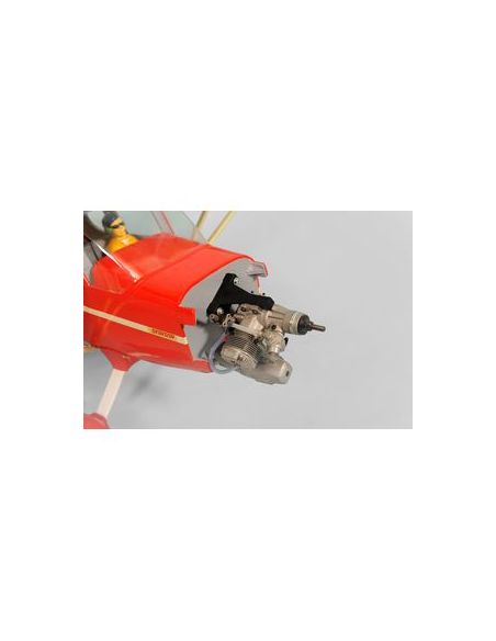 Avion rc Phoenix Model Stinson .46-.55 GP/EP ARF 1,62m