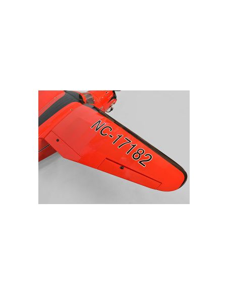 Avion rc Avion Phoenix Model Stinson Reliant .91-15CC GP/EP ARF 1.72m