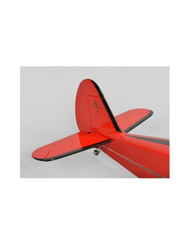 Avion rc Avion Phoenix Model Stinson Reliant .91-15CC GP/EP ARF 1.72m