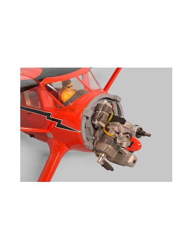 Avion rc Avion Phoenix Model Stinson Reliant .91-15CC GP/EP ARF 1.72m