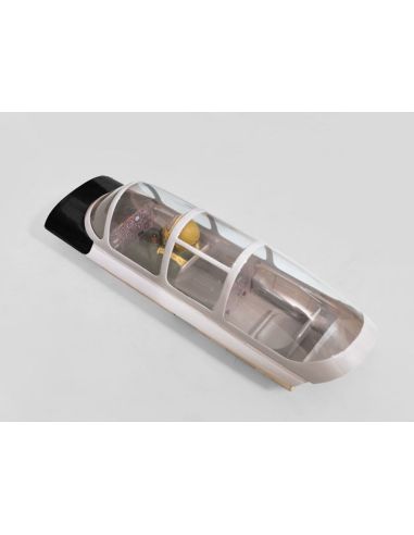 Avion rc, Phoenix Model T34 Mentor GP/EP.91/15cc ARF 1.60m