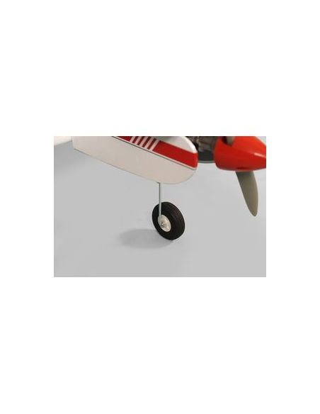 Avion rc, Phoenix Model Tiger 3 .46-55 GP/EP ARF 1.60m