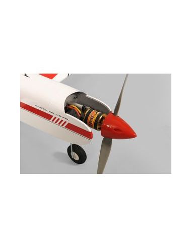Avion rc, Phoenix Model Tiger 3 .46-55 GP/EP ARF 1.60m