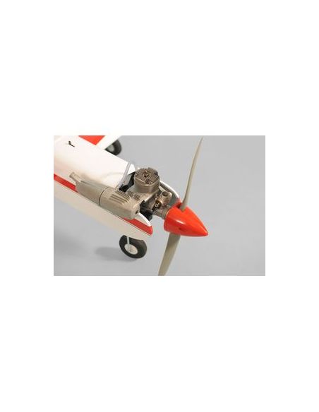 Avion rc, Phoenix Model Tiger 3 .46-55 GP/EP ARF 1.60m