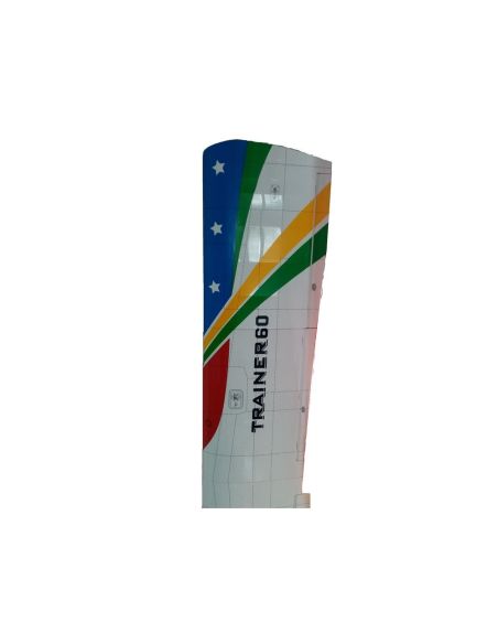 Avion rc Avion Phoenix Model Trainer .91 GP/EP ARF 1,88m