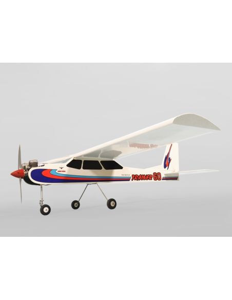 Avion rc Avion Phoenix Model Trainer .91 GP/EP ARF 1,88m