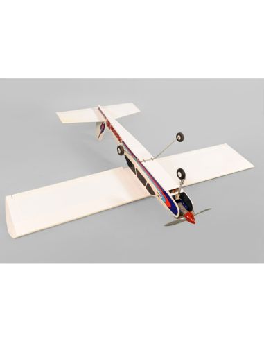 Avion rc Avion Phoenix Model Trainer .91 GP/EP ARF 1,88m