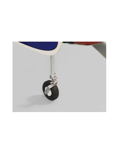 Avion rc Avion Phoenix Model Trainer .91 GP/EP ARF 1,88m