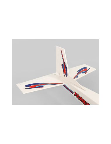 Avion rc Avion Phoenix Model Trainer .91 GP/EP ARF 1,88m