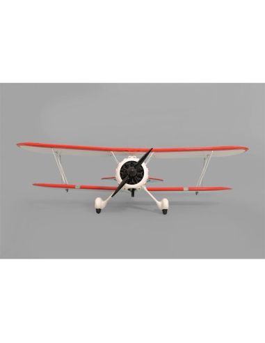 Avion rc Phoenix Model Waco 60cc GP/EP ARF 2.30m