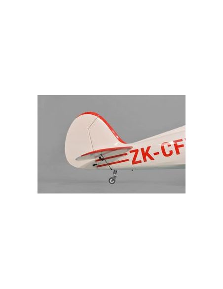 Avion rc Phoenix Model Waco 60cc GP/EP ARF 2.30m