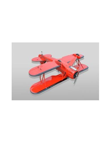 Avion rc Phoenix Model Waco F5C GP/EP ARF 1.60m