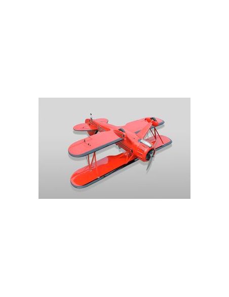 Avion rc Phoenix Model Waco F5C GP/EP ARF 1.60m