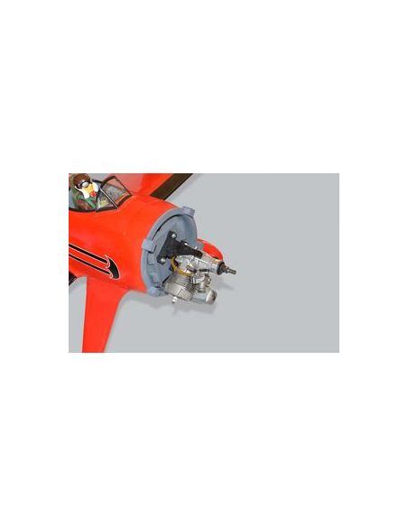 Avion rc Phoenix Model Waco F5C GP/EP ARF 1.60m