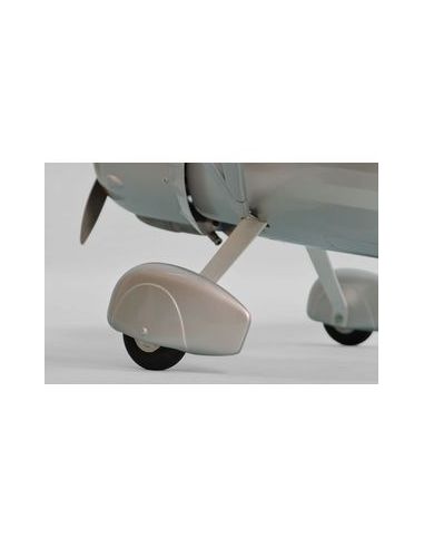 Avion rc Phoenix Model Westland Lysander .46-.55 GP/EP ARF 1.90m