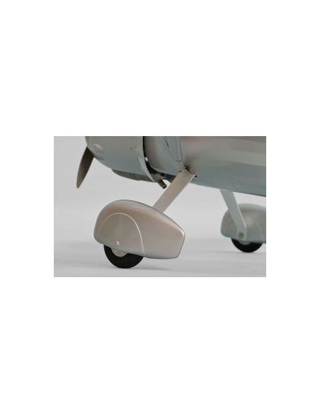 Avion rc Phoenix Model Westland Lysander .46-.55 GP/EP ARF 1.90m