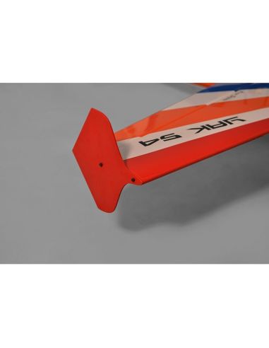 Avion rc Phoenix Model YAK 54 .91-120 GP/EP ARF 1.62m