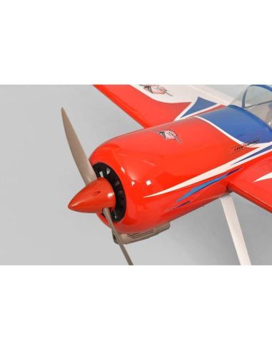Avion rc Phoenix Model YAK 54 1.20/20CC GP/EP ARF 1.68m