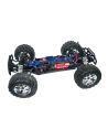 Modelisme voiture rc , Pirate XT-R