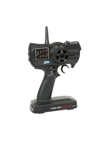 Modelisme voiture rc , Pirate XT-R