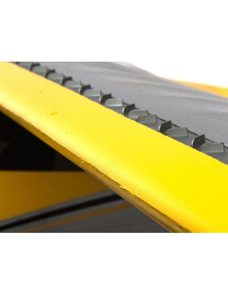 Avion rc Avion Hobbyzone Carbon Cub S2 1.30m RTF avec Safe