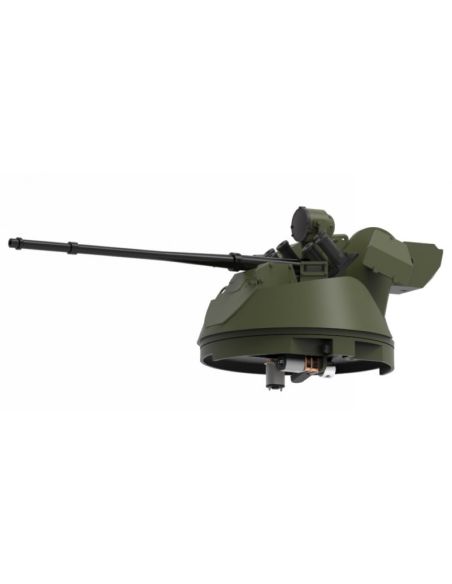 Voiture et camion RC, Military Scaling kit - BT8 1/12