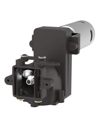 Voiture et camion RC, Military Scaling kit - BT8 1/12