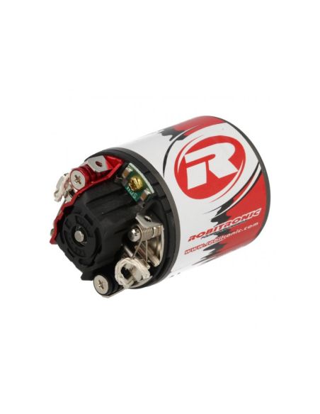 Modelisme moteur Rock Crawler Motor 55 Turn