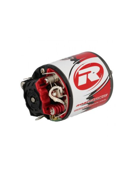 Modelisme moteur Rock Crawler Motor 27 Turn