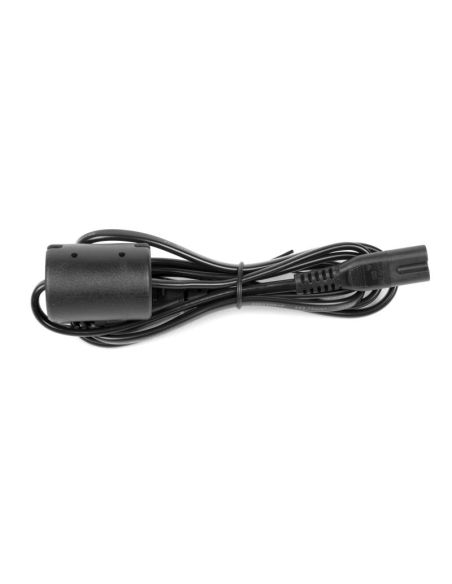 CHARGEUR PULSETEC MEGA 200 DUO