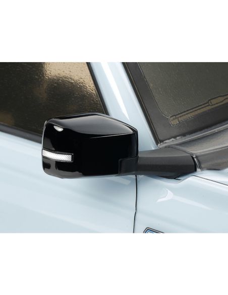 Modelisme voiture radiocommandé, Ford Bronco 2021 (CP)