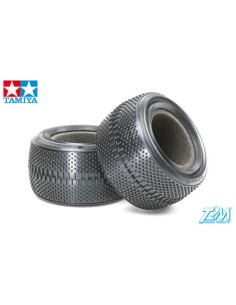 Pneu Ar Dual Block C