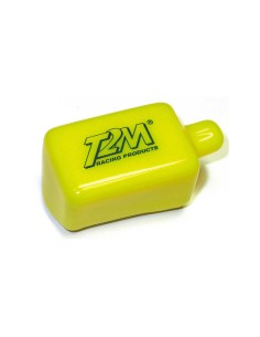 Protection Recepteur