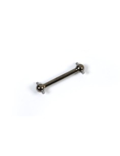 Cardan court King Hauler