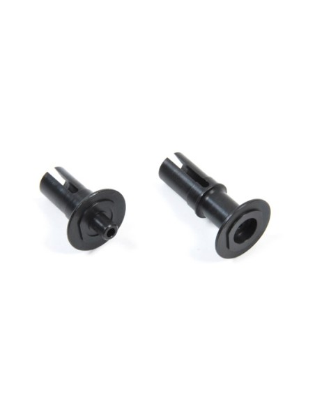 Noix diff Avt DF03/DF03Ra
