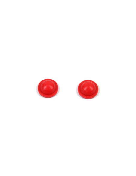 Membranes amortisseur Ar (2p)