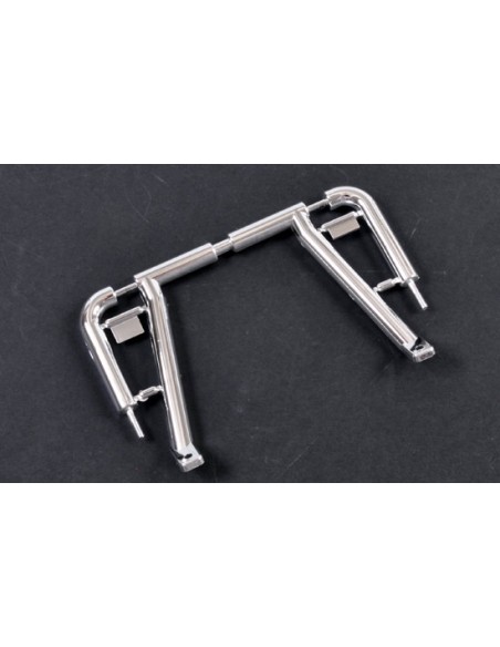 Arceau Super Clod Buster