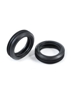 Pneus avt Fighter Buggy RX | Ventedemodelisme.fr