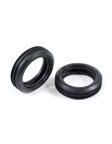 Pneus avt Fighter Buggy RX | Ventedemodelisme.fr